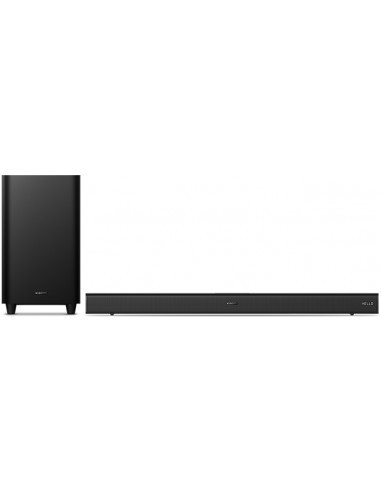 xiaomi-barra-de-sonido-31-canales-430w-negra-1.jpg