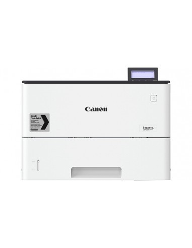 canon-i-sensys-lbp325x-impresora-laser-monocromo-1.jpg