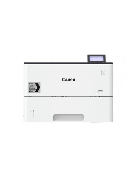 canon-i-sensys-lbp325x-impresora-laser-monocromo-1.jpg