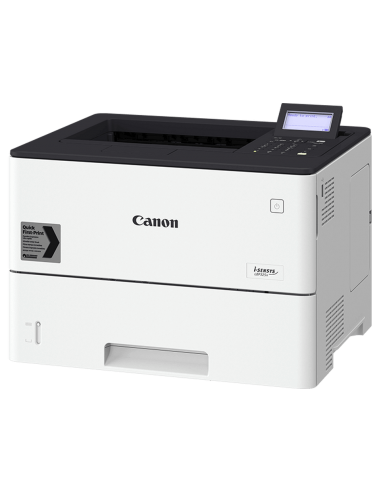 canon-i-sensys-lbp325x-impresora-laser-monocromo-2.jpg