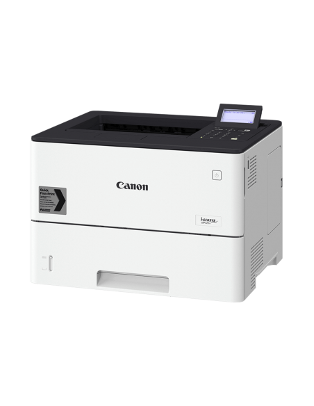 canon-i-sensys-lbp325x-impresora-laser-monocromo-2.jpg