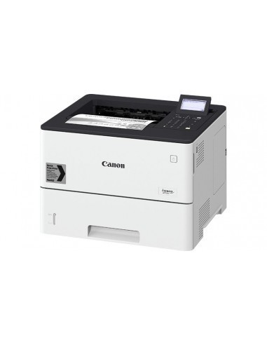 canon-i-sensys-lbp325x-impresora-laser-monocromo-3.jpg