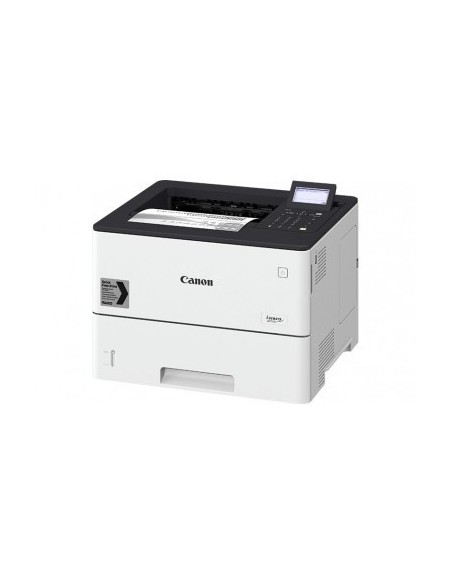 canon-i-sensys-lbp325x-impresora-laser-monocromo-3.jpg