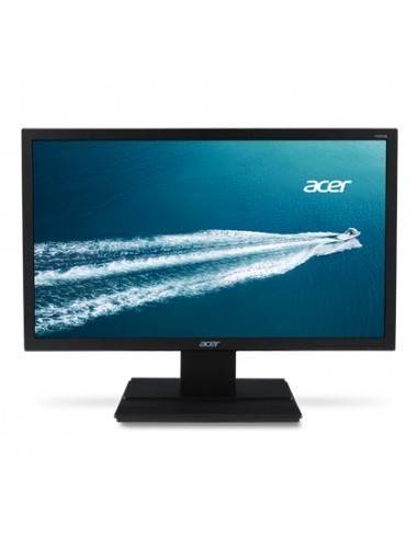 acer-v6-v226hql-215-led-fullhd-monitor-1.jpg