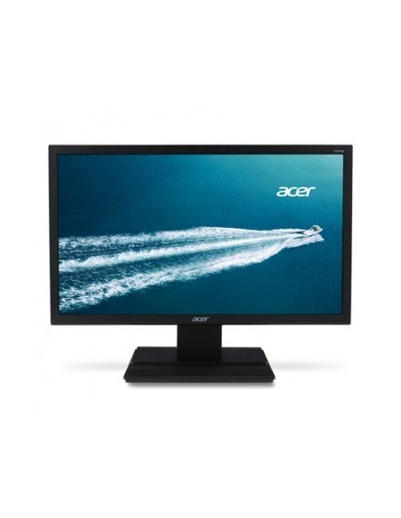 acer-v6-v226hql-215-led-fullhd-monitor-1.jpg