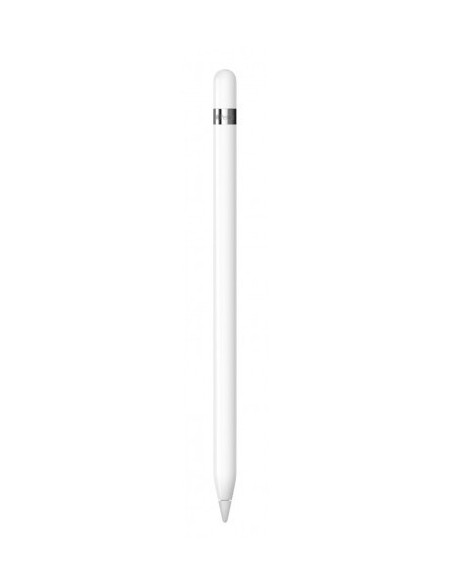 apple-pencil-para-ipad-pro-ipad-6-generacion-1.jpg