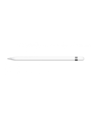 apple-pencil-para-ipad-pro-ipad-6-generacion-2.jpg