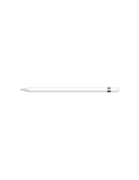 apple-pencil-para-ipad-pro-ipad-6-generacion-2.jpg