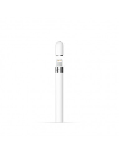 apple-pencil-para-ipad-pro-ipad-6-generacion-3.jpg