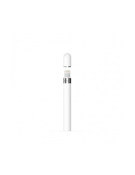 apple-pencil-para-ipad-pro-ipad-6-generacion-3.jpg