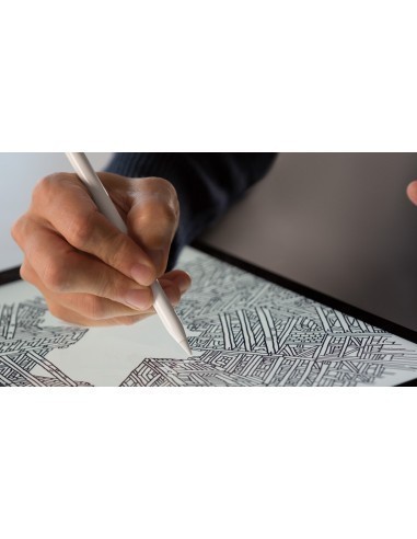 apple-pencil-para-ipad-pro-ipad-6-generacion-4.jpg