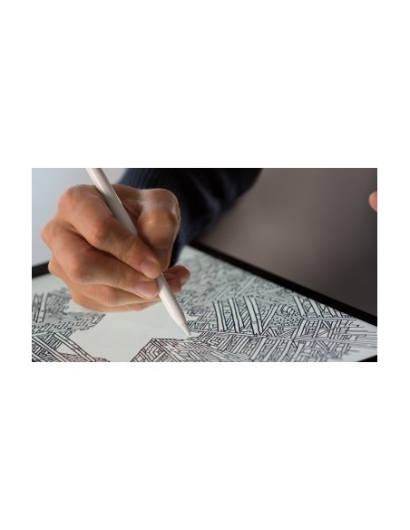 apple-pencil-para-ipad-pro-ipad-6-generacion-4.jpg