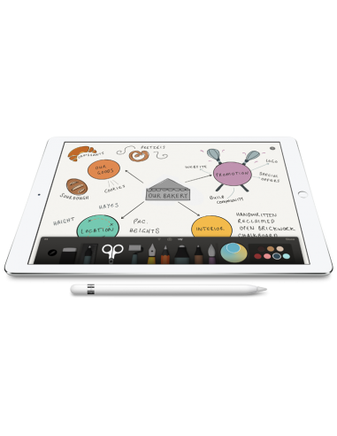 apple-pencil-para-ipad-pro-ipad-6-generacion-5.jpg