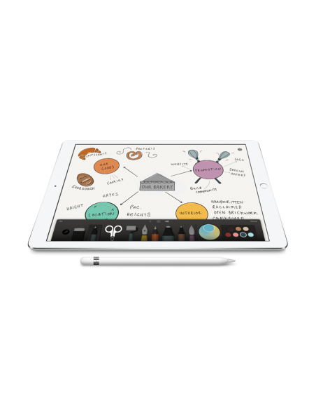 apple-pencil-para-ipad-pro-ipad-6-generacion-5.jpg