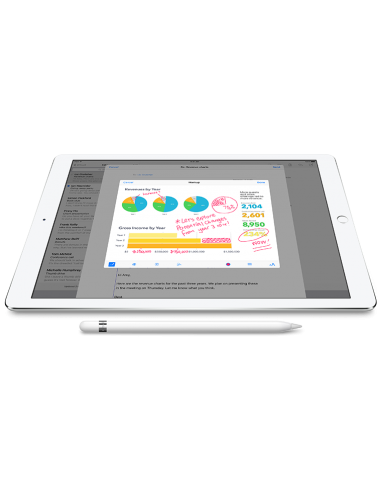apple-pencil-para-ipad-pro-ipad-6-generacion-6.jpg