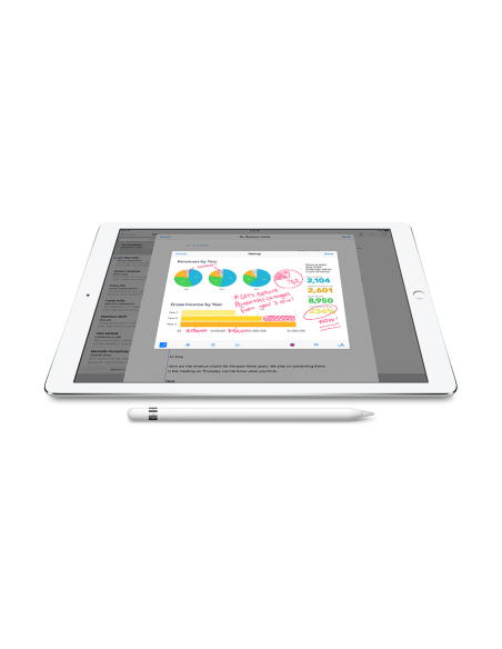 apple-pencil-para-ipad-pro-ipad-6-generacion-6.jpg