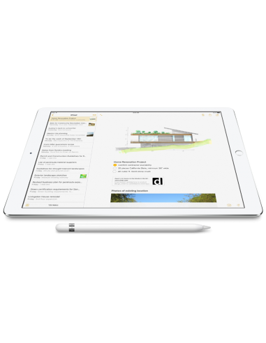 apple-pencil-para-ipad-pro-ipad-6-generacion-7.jpg