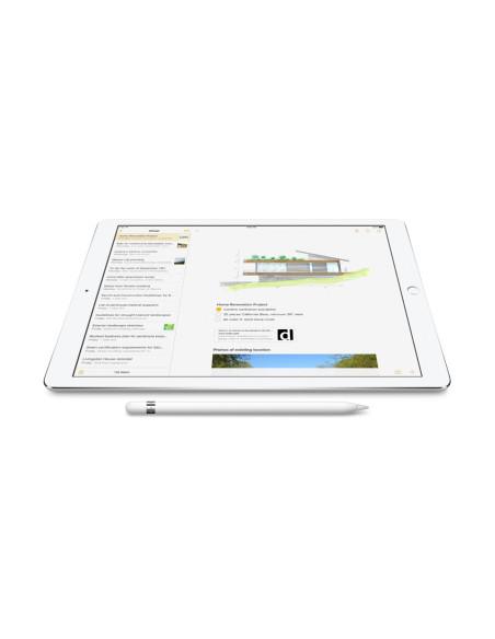 apple-pencil-para-ipad-pro-ipad-6-generacion-7.jpg