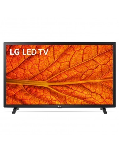 lg-32lm6370pla-led-fullhd-hdr10-32-televisor-1.jpg