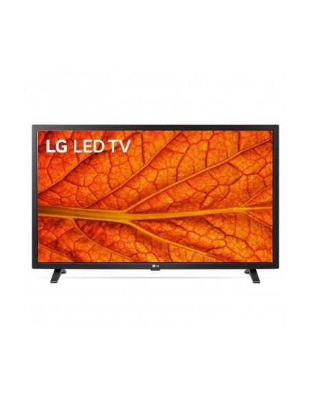 lg-32lm6370pla-led-fullhd-hdr10-32-televisor-1.jpg