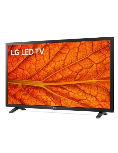 lg-32lm6370pla-led-fullhd-hdr10-32-televisor-2.jpg