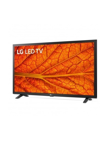 lg-32lm6370pla-led-fullhd-hdr10-32-televisor-2.jpg