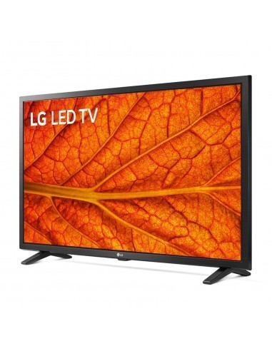 lg-32lm6370pla-led-fullhd-hdr10-32-televisor-3.jpg