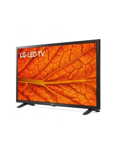 lg-32lm6370pla-led-fullhd-hdr10-32-televisor-3.jpg