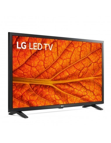 lg-32lm6370pla-led-fullhd-hdr10-32-televisor-4.jpg