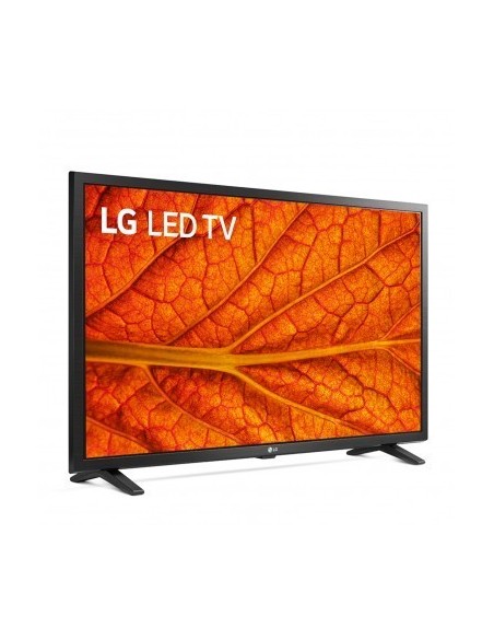 lg-32lm6370pla-led-fullhd-hdr10-32-televisor-4.jpg