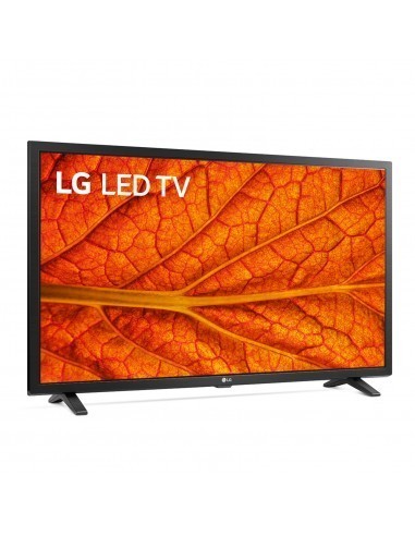 lg-32lm6370pla-led-fullhd-hdr10-32-televisor-5.jpg