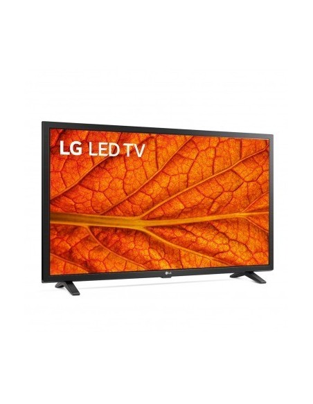 lg-32lm6370pla-led-fullhd-hdr10-32-televisor-5.jpg