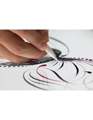 apple-pencil-para-ipad-pro-ipad-6-generacion-8.jpg