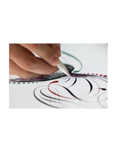apple-pencil-para-ipad-pro-ipad-6-generacion-8.jpg