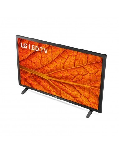 lg-32lm6370pla-led-fullhd-hdr10-32-televisor-6.jpg