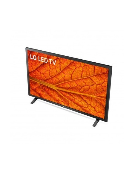 lg-32lm6370pla-led-fullhd-hdr10-32-televisor-6.jpg