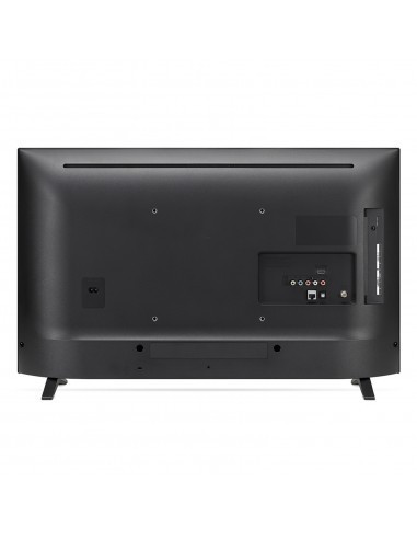 lg-32lm6370pla-led-fullhd-hdr10-32-televisor-7.jpg