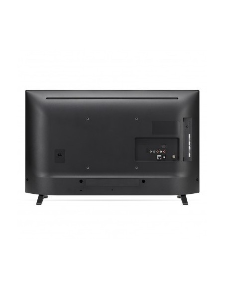 lg-32lm6370pla-led-fullhd-hdr10-32-televisor-7.jpg