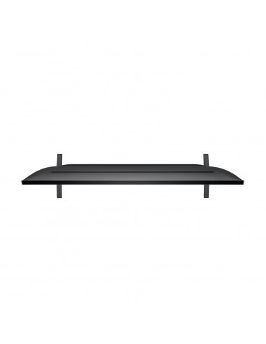 lg-32lm6370pla-led-fullhd-hdr10-32-televisor-8.jpg