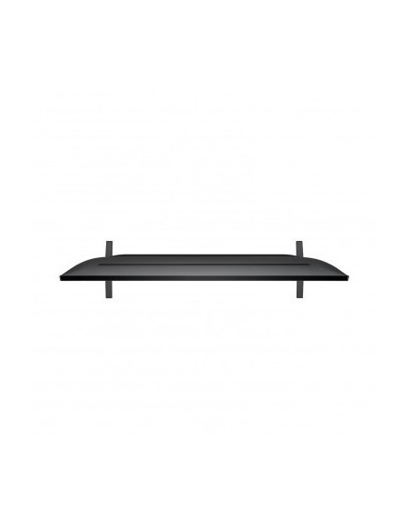 lg-32lm6370pla-led-fullhd-hdr10-32-televisor-8.jpg