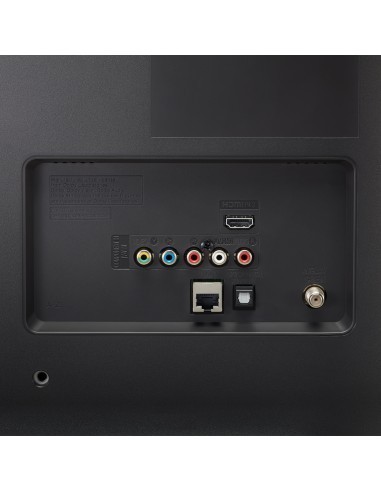 lg-32lm6370pla-led-fullhd-hdr10-32-televisor-9.jpg
