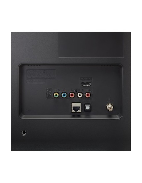 lg-32lm6370pla-led-fullhd-hdr10-32-televisor-9.jpg