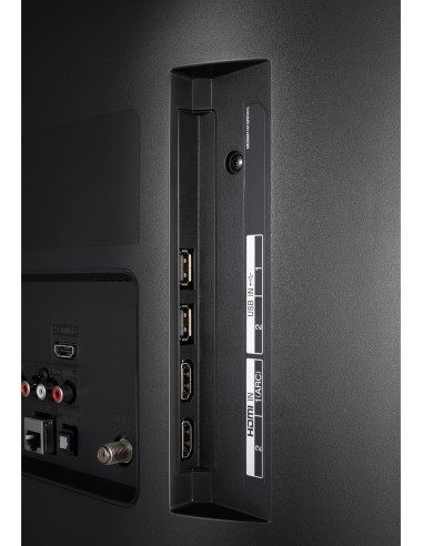 lg-32lm6370pla-led-fullhd-hdr10-32-televisor-10.jpg