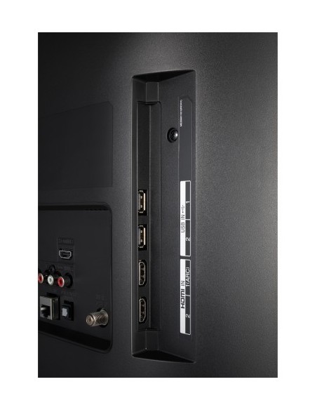 lg-32lm6370pla-led-fullhd-hdr10-32-televisor-10.jpg