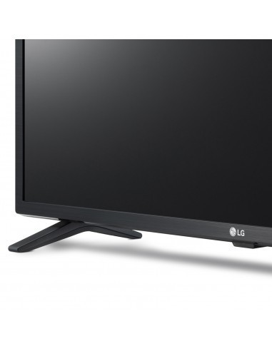 lg-32lm6370pla-led-fullhd-hdr10-32-televisor-11.jpg