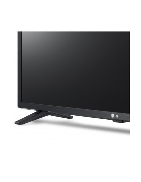 lg-32lm6370pla-led-fullhd-hdr10-32-televisor-11.jpg