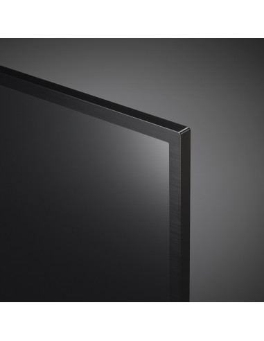 lg-32lm6370pla-led-fullhd-hdr10-32-televisor-12.jpg