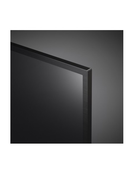 lg-32lm6370pla-led-fullhd-hdr10-32-televisor-12.jpg