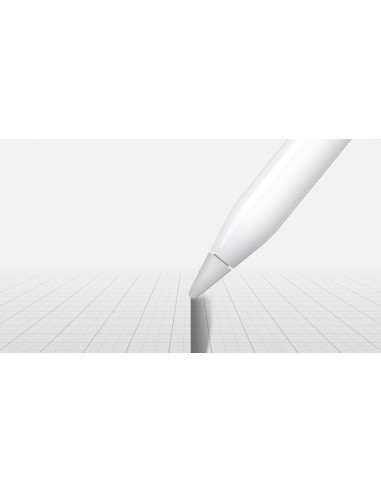 apple-pencil-para-ipad-pro-ipad-6-generacion-9.jpg