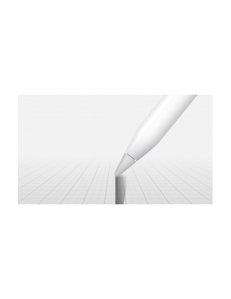 apple-pencil-para-ipad-pro-ipad-6-generacion-9.jpg